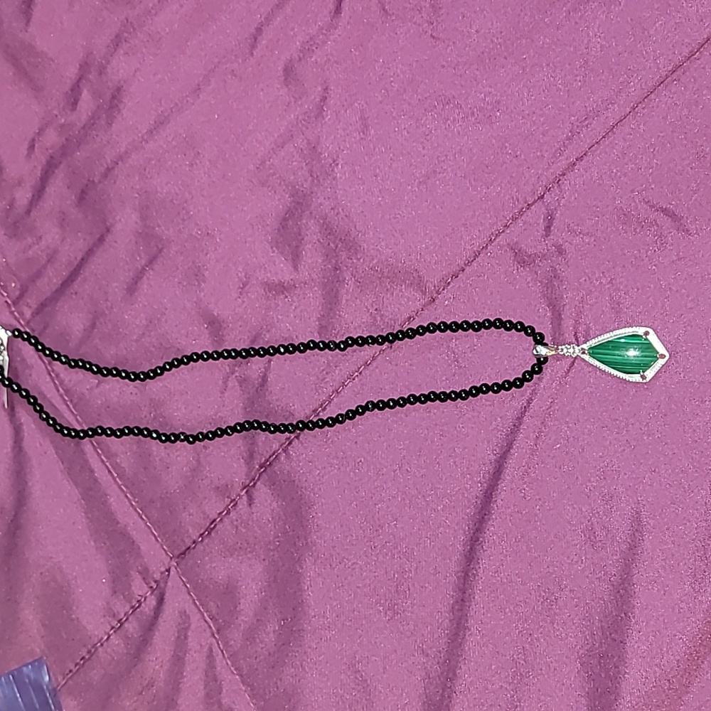 Women's Necklace